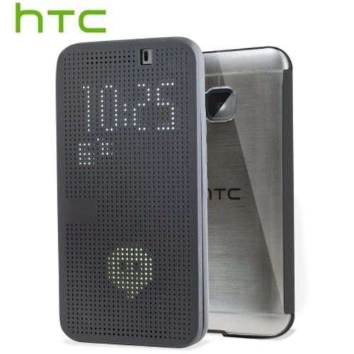 Etui folio coque htc - folio, view
