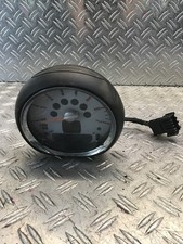 Contagiri 9178746 MINI Mini
