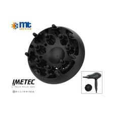 DIFFUSORE PHON ORIGINALE