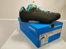 Scarpe da ciclismo SHIMANO