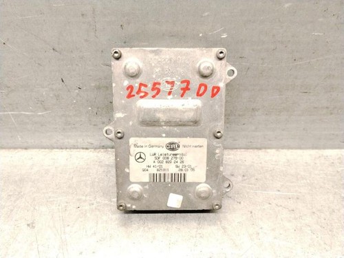 A0028202426 centralina luce