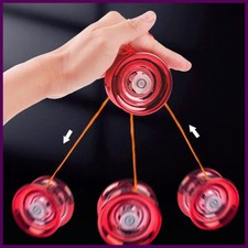 Nuovo Magic Yoyo Professionale
