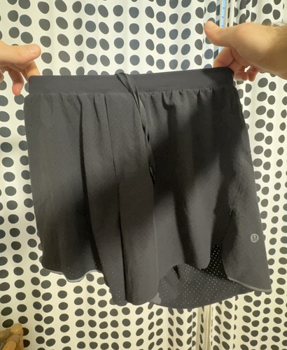Paia pantaloncini da corsa - 4,