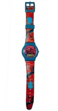 Orologio per bambini digitale