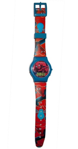 Orologio per bambini - , digitale