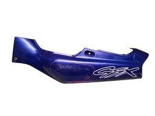 CARENA CODA SINISTRA LEFT TAIL