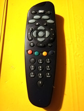 SKY URC-1632-00300 Original