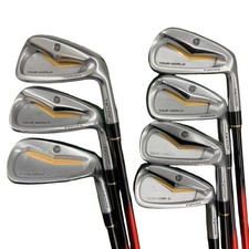HONMA GOLF TOUR WORLD TW717P