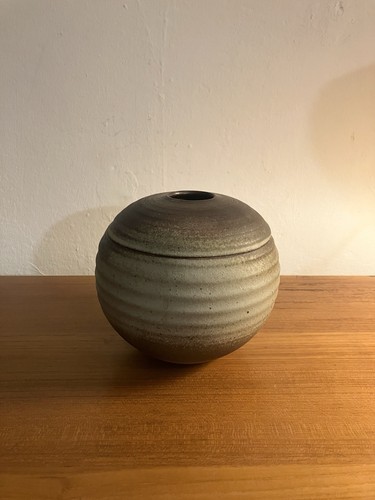 Nanni valentini ceramiche - nanni, x
