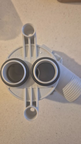 Regolatore flusso - regolatore,