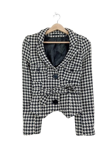 Tally weijl blazer tweed - tally,
