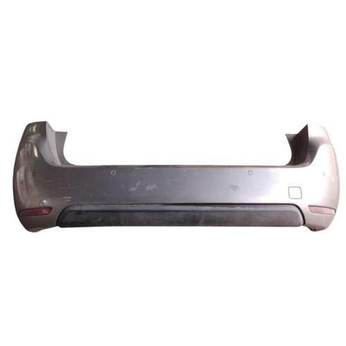 Paraurti posteriore peugeot - paraurti,