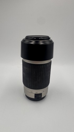Phoenix zoom 100 - af,