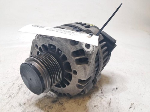 Alternatore aftermarket opel - alternatore,