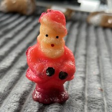 Vintage 1960’s 70’s