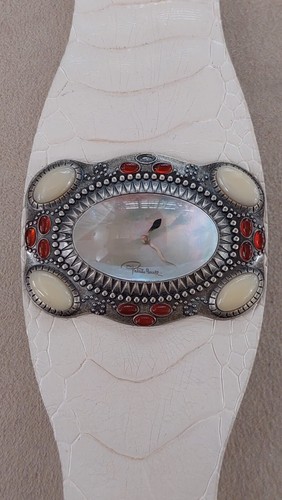 Orologio roberto cavalli - orologio,