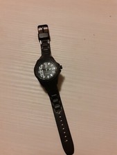 Orologio Juventus con confezione