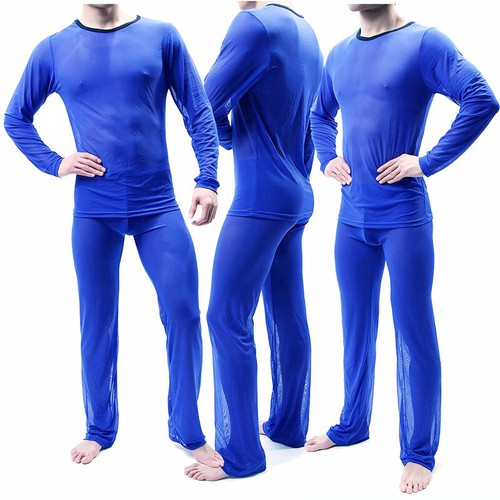 Pigiama uomo sexy - , john