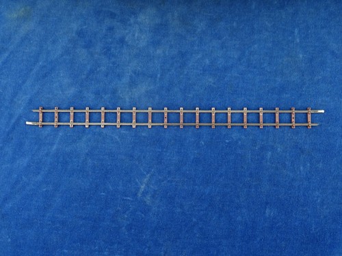 Rare top train - ++,
