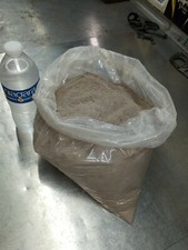 Lbs pure hard - 8,