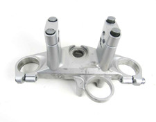 Piastra Superiore Forcella YAMAHA S1 FZ 6 N 600 FZ6-N NS FAZER - Crown Handle