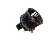 Fan engine heating for peugeot - fan,