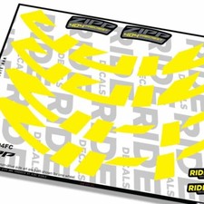 Zipp 404 Firecrest 2022