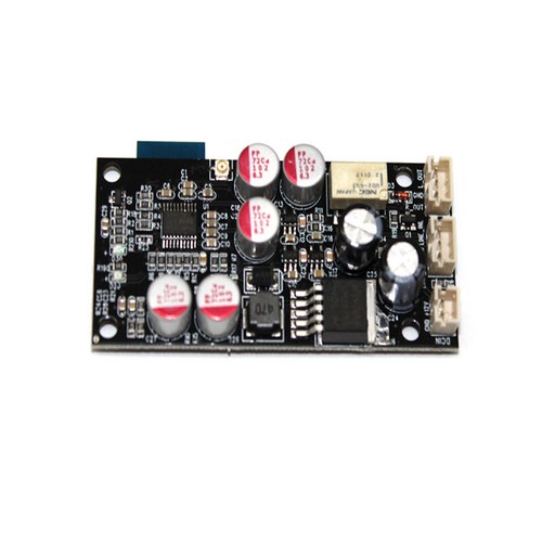 Qualcomm qcc3005 qcc3034 - qualcomm, qcc3005/qcc3034