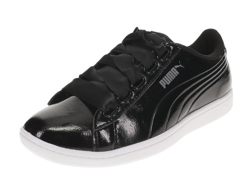 Puma 366417 vikky ribbon p - puma,