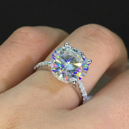 Anello fidanzamento - anello,