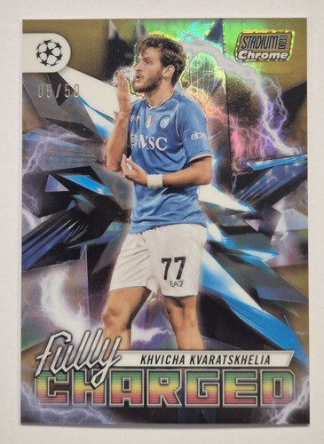 Kvaratskhelia napoli - kvaratskhelia,