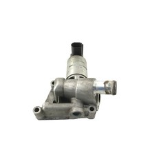 55556720 VALVOLA RICIRCOLO GAS SCARICO EGR OPEL AGILA A (2007) 1.0 B 44KW 5P