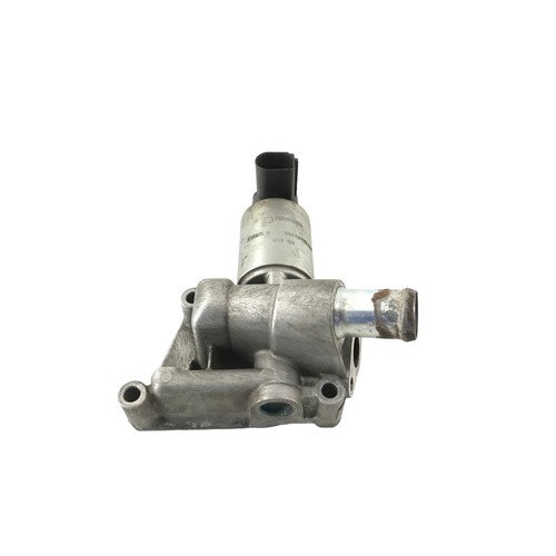 55556720 valvola ricircolo - ricircolo, gas