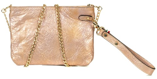 Pochette borsello donna - da,