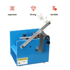 Resistenza manuale tipo U