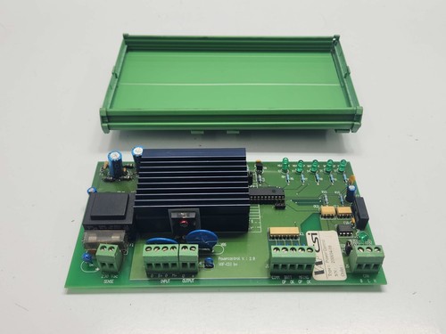 Modulo pcb vaf csi - modulo,