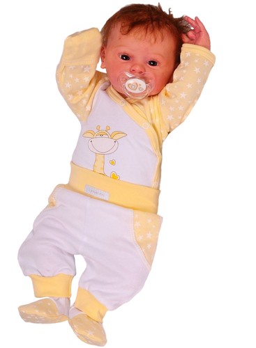 Body tuta bambino - , pantalone