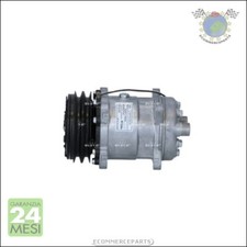 Compressore climatizzatore