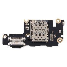 CONNETTORE RICARICA XIAOMI Mi