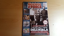 Rivista BICICLETTE D'EPOCA 47