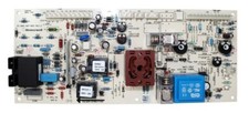 Scheda elettronica mf03f - elettronica, mf03f.1