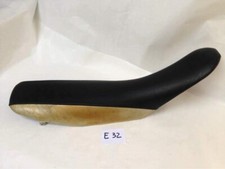 VOR 503 e vari modelli - SELLA