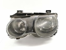 0301187271 FARO ANTERIORE