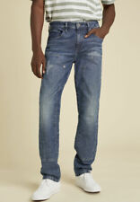 Jeans Guess uomo Originals