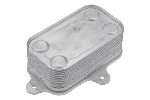 Radiateur huile moteur pour - d'huile,