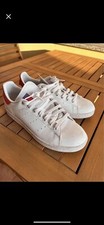 scarpe uomo adidas stan smith