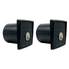 COPPIA DUE 2 SELETTORE DA