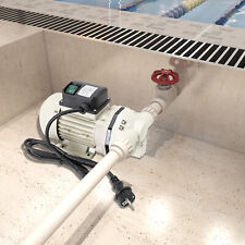 Pompa a membrana multiliquido