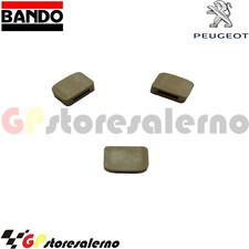 SP-003-3 KIT CURSORI VARIATORE