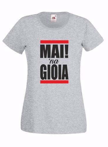 Maglia donna j1501 mai - donna,